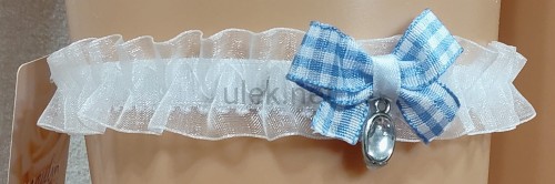 b001-bianco-10-4.jpg