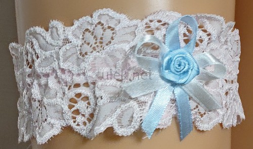 b001-rosa-10-1.jpg