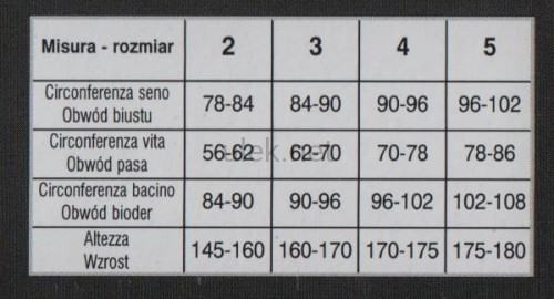 23-rozmiary.jpg