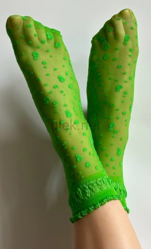 04-electricgreen-1s.jpg