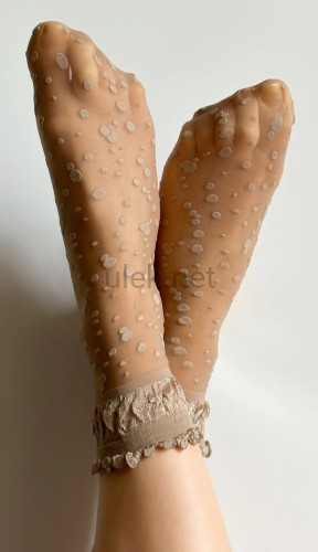 04-nudo-1s.jpg