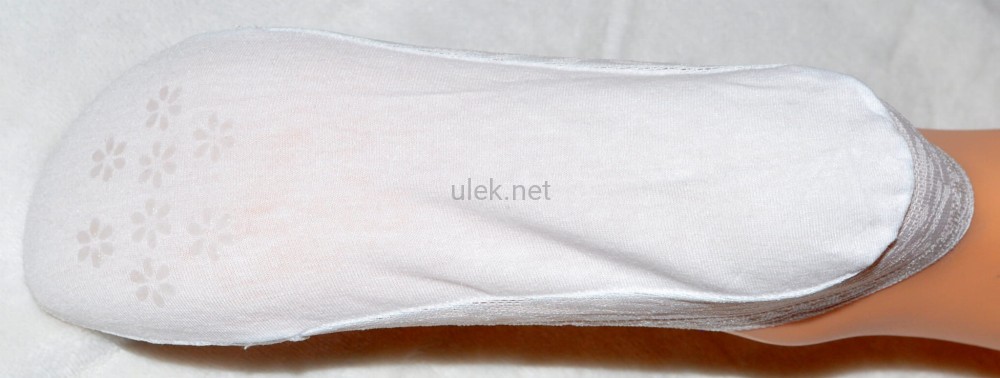 18-bianco-3d.jpg