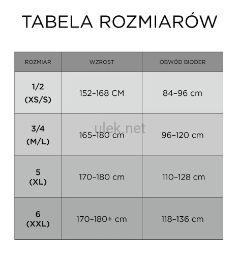TabelaPonczochy.jpg