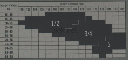 ponczochy12345.jpg
