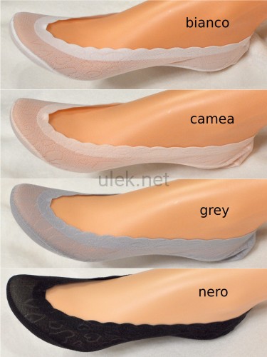 t17-3dd.jpg