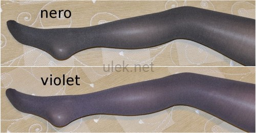549-3d.jpg