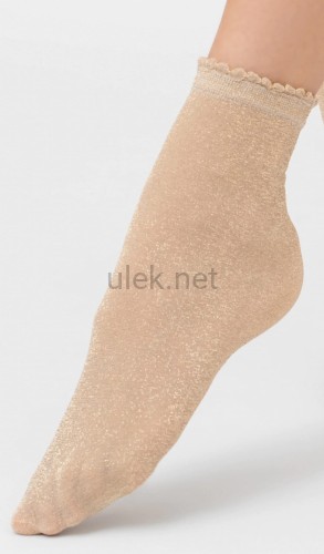 16-beige-oro-2s.jpg