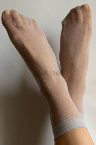 35-argento-silver-1s.jpg