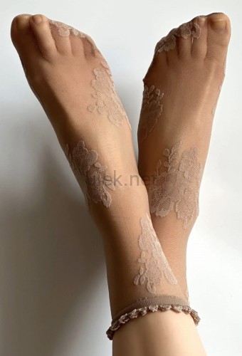 17-naturale-1s.jpg