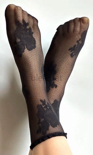 17-nero-1s.jpg