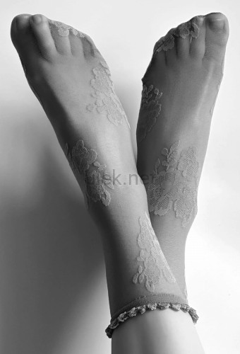 17-greynaturale-1s.jpg
