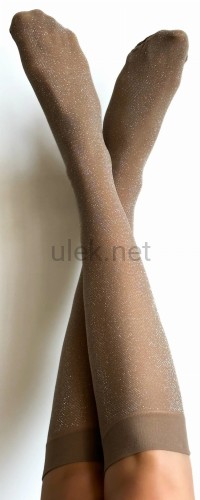 530-beige-silver-1s.jpg