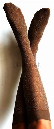 530-cappucino-oro-1s.jpg