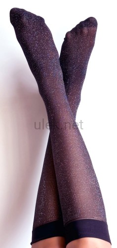 530-violet-silver-1s.jpg