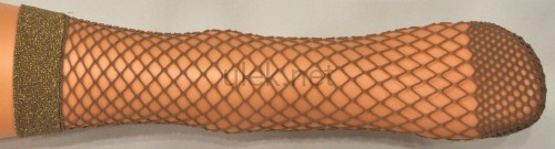 1-beige-oro-1d.jpg