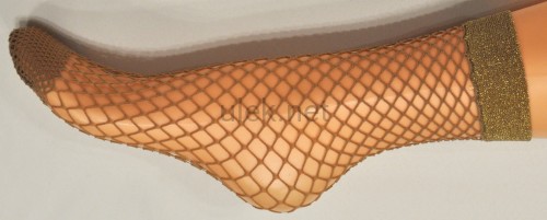 1-beige-oro-2d.jpg