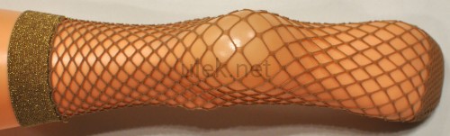 1-beige-oro-3d.jpg