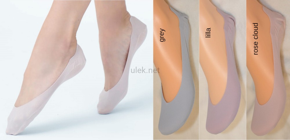 t19-beige-1Ad.jpg