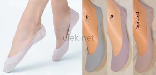 t19-beige-1Ad.jpg