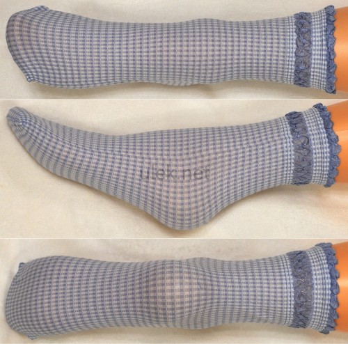11-jeans-1Pp.jpg
