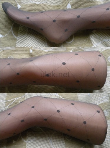 55-grafitto-2p.jpg