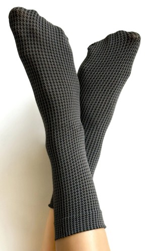 63-grey-2s.jpg
