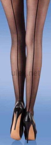 025-nero-6s.jpg