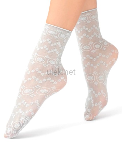 531-bianco-1s.jpg