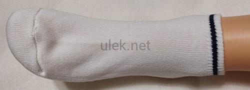 t05-bianco-1d.jpg