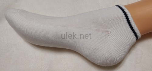 t05-bianco-2d.jpg