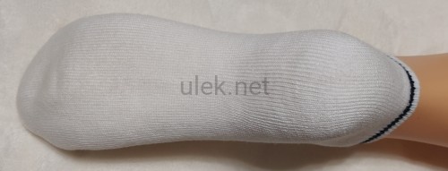 t05-bianco-3d.jpg