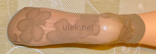 278-visone-3d.jpg