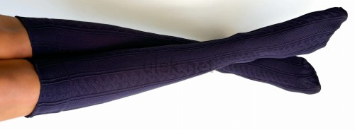 583-violet-2AS.jpg