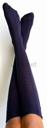 583-violet-1AS.jpg