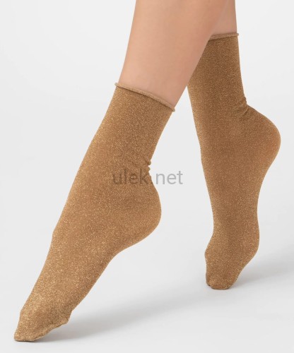21-beige-oro-1s.jpg
