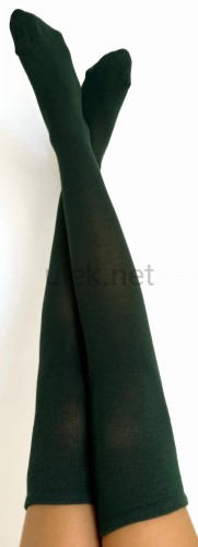 489-verde_botilia-1s.jpg