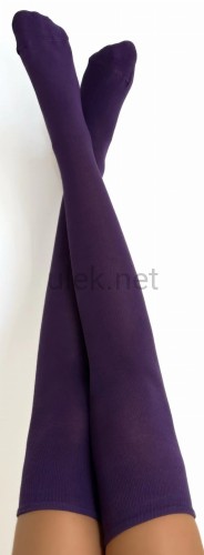 489-violet-1s.jpg