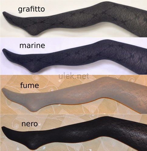 88-2d.jpg