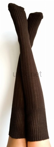 zv5-cappucino-1s.jpg