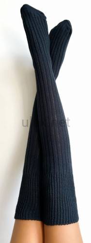 zv5-jeans-1s.jpg
