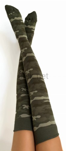 491-verde-2s.jpg
