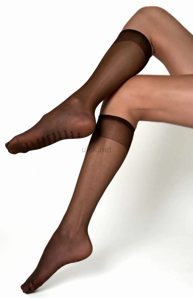 620-cappucino-1s.jpg