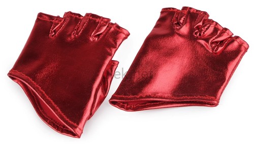 i10-rosso-2s.jpg