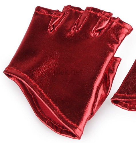i10-rosso-3s.jpg
