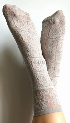 34-grey-1s.jpg