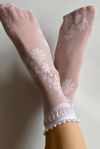 18-bianco-1s.jpg