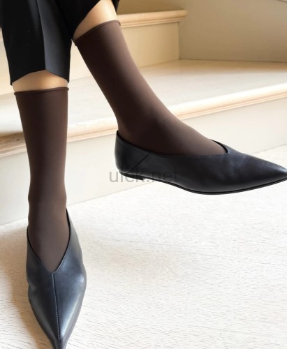 s281-cappucino-2s.jpg