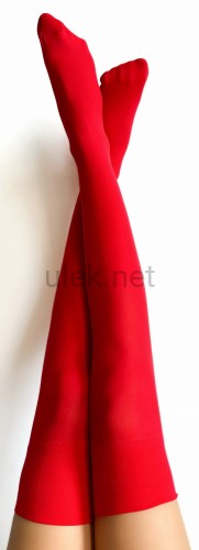 222-rosso-1a.jpg