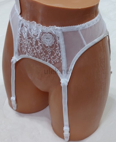 b102-bianco-4d.jpg