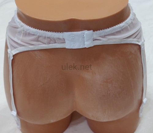 b102-bianco-6d.jpg